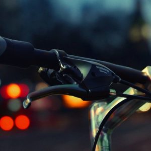 shimano-501433_640