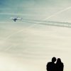 sky-486846_640