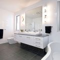 bathroom renovation gt