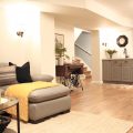 basement renovation gta brampton