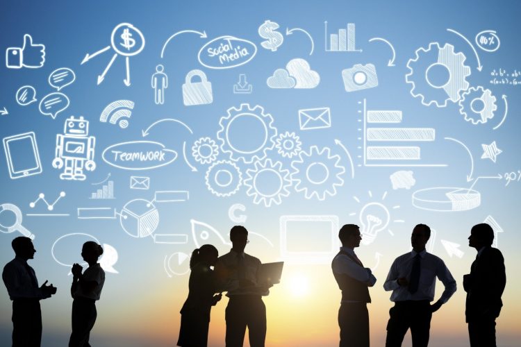 builders in gta,renovators,contractors