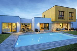 custom home builders gta brampton