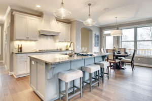 kitchen remodeling gta brampton