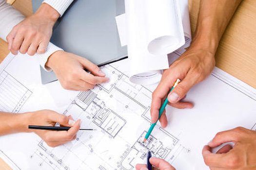 builders gta, brampton